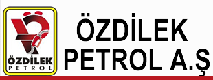 ÖZDİLEK PETROL A.Ş.